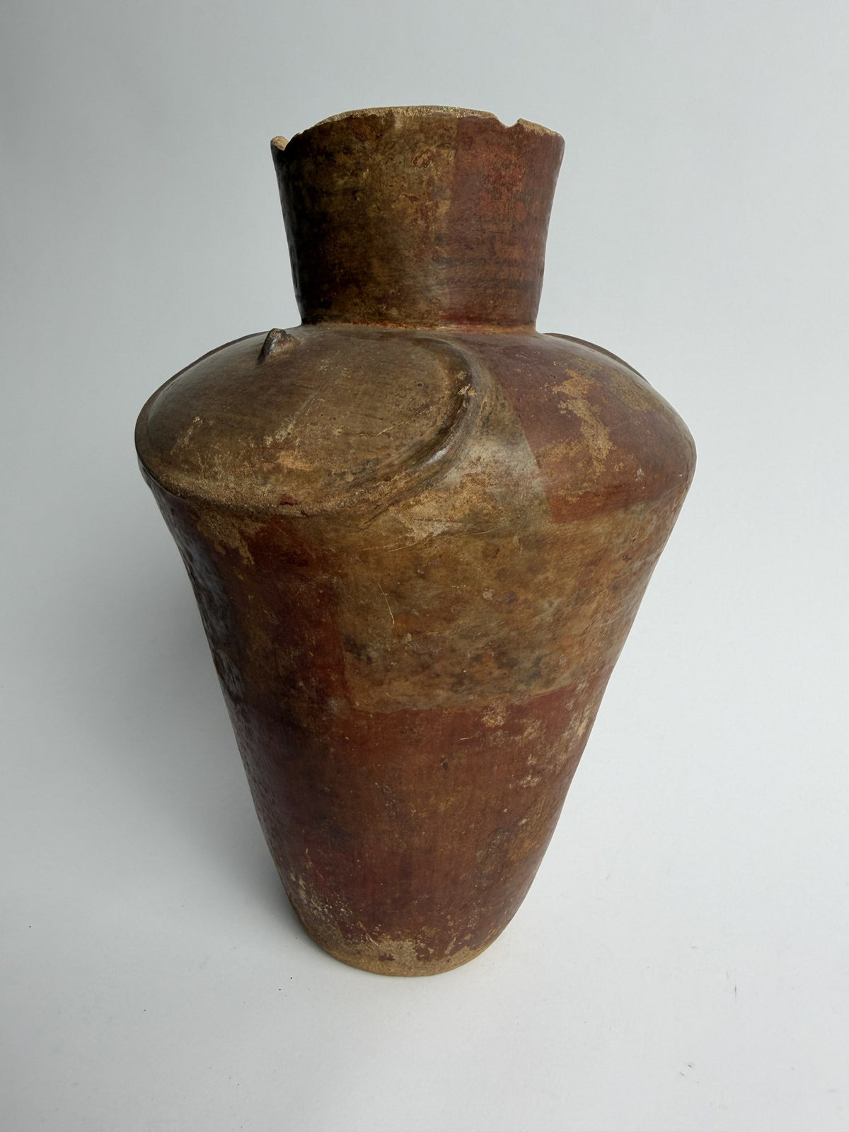 Nariño Jar