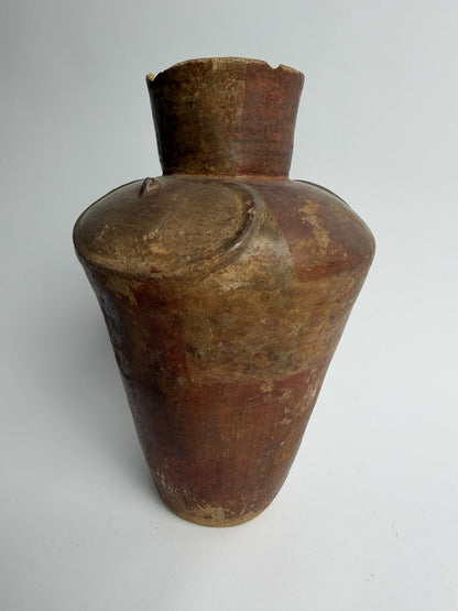 Nariño Jar