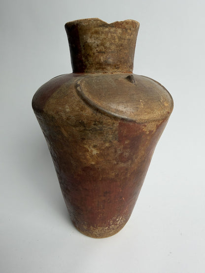 Nariño Jar