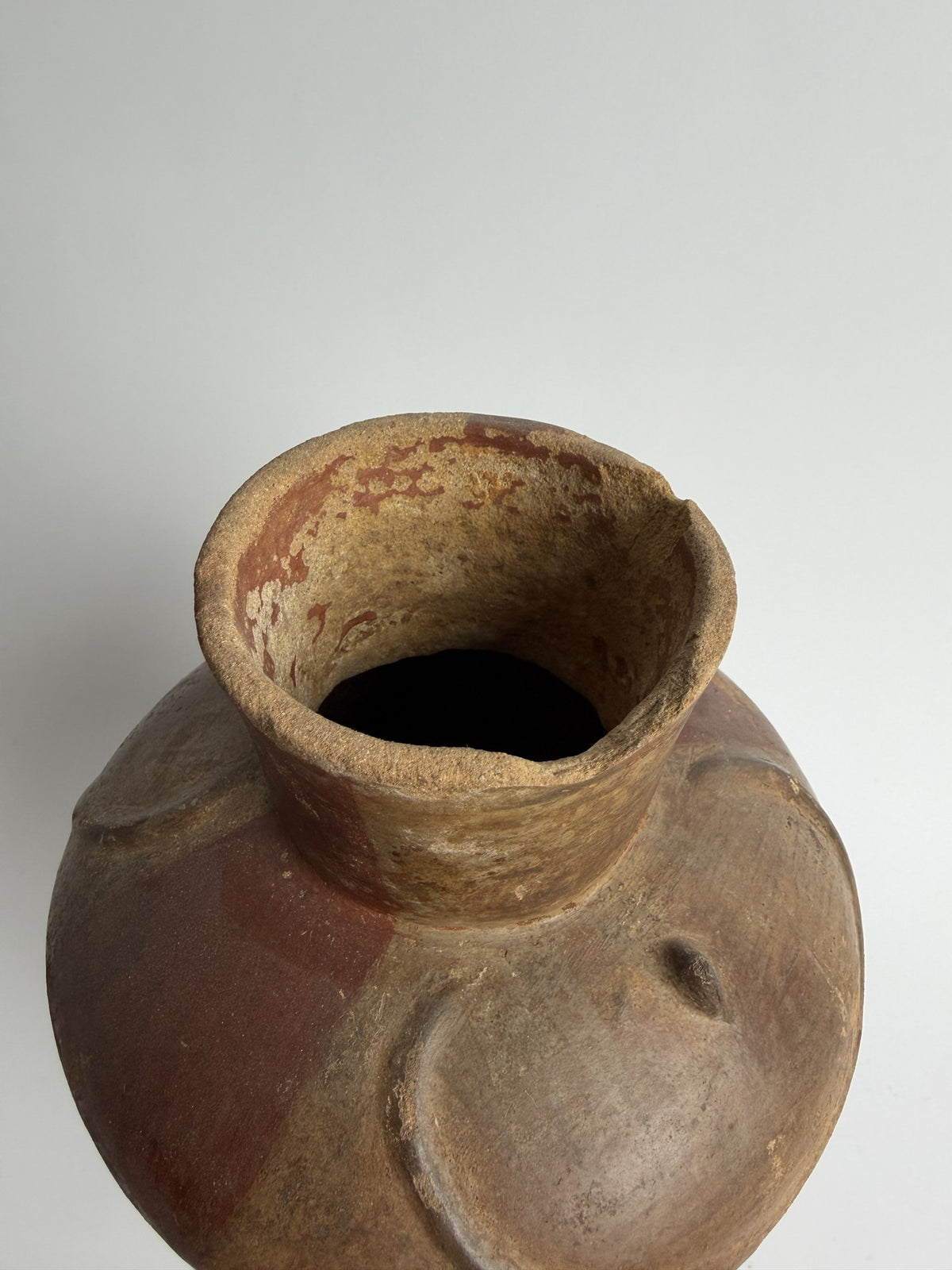 Nariño Jar