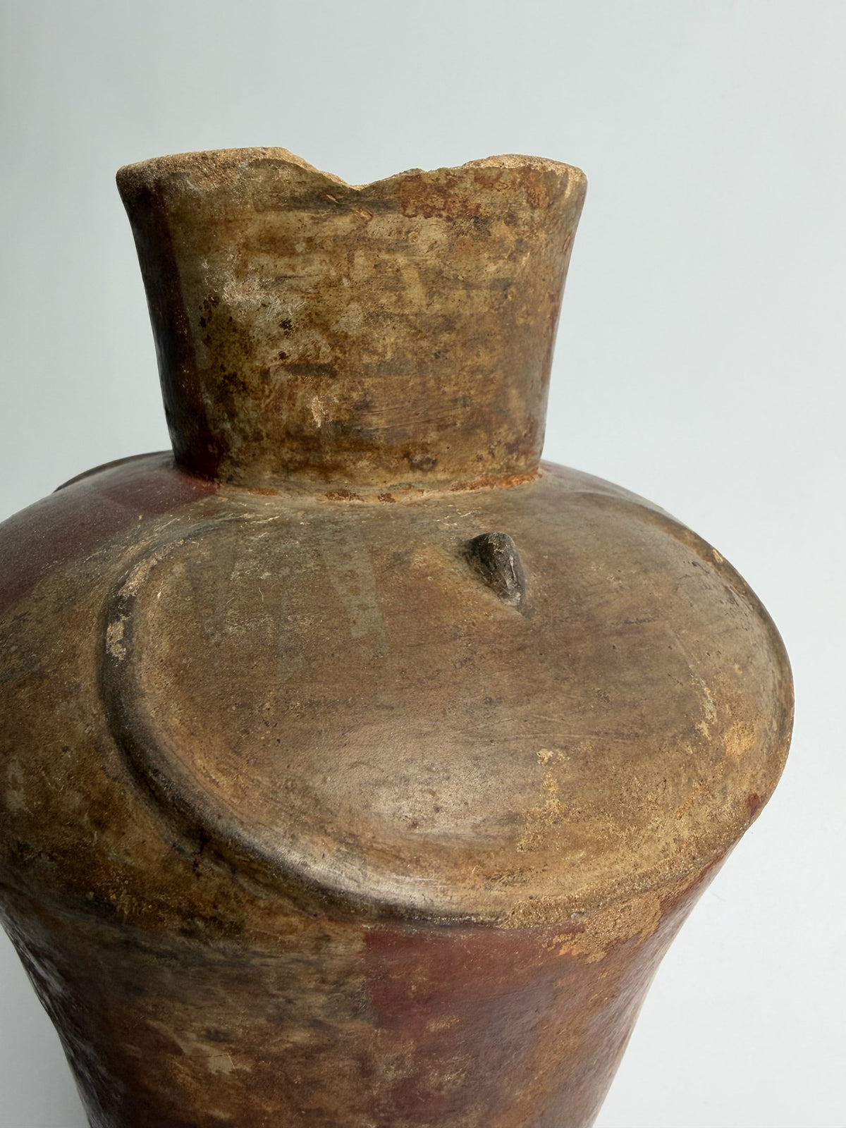 Nariño Jar