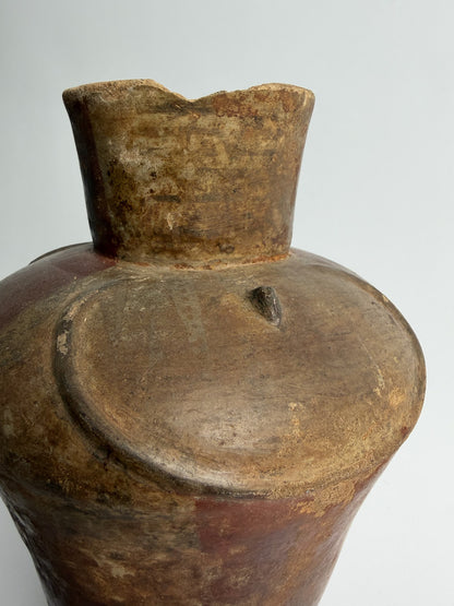 Nariño Jar
