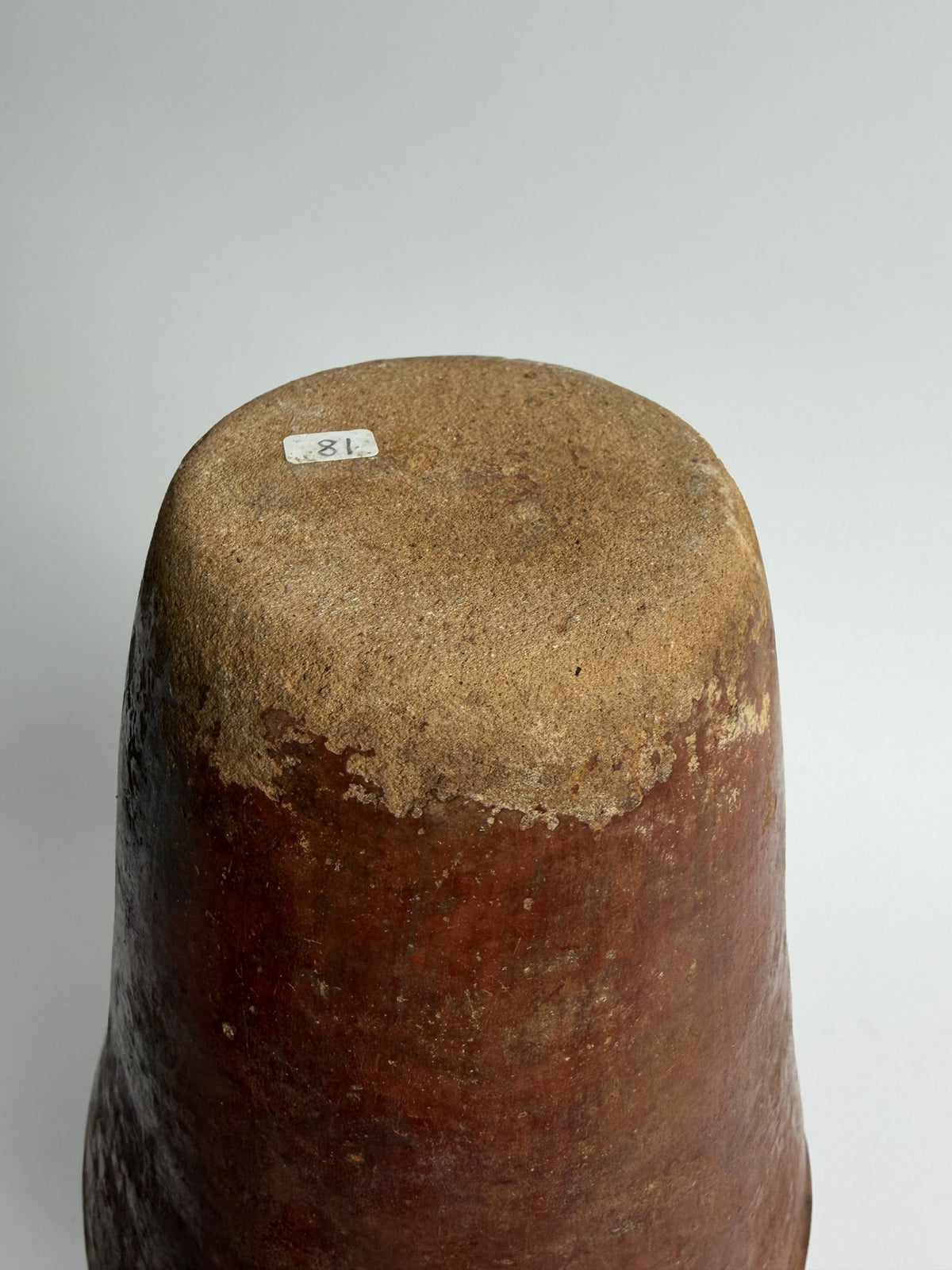 Nariño Jar