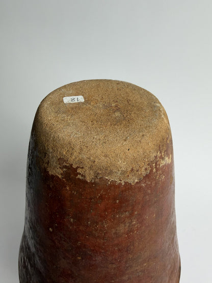 Nariño Jar