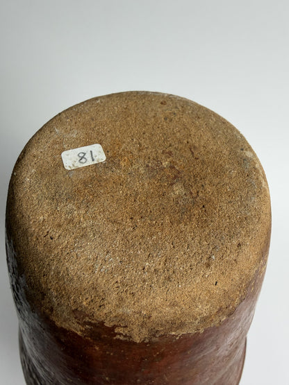 Nariño Jar