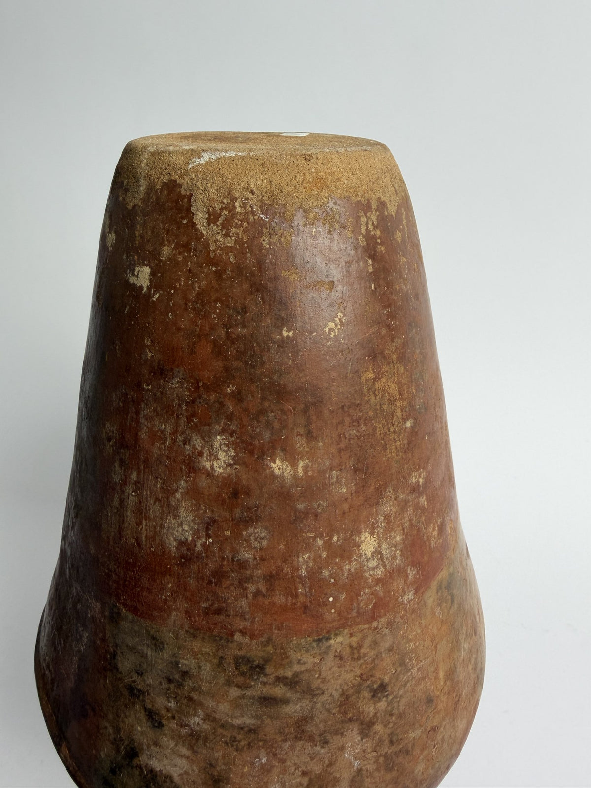 Nariño Jar
