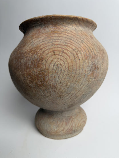 Ban Chiang Jar
