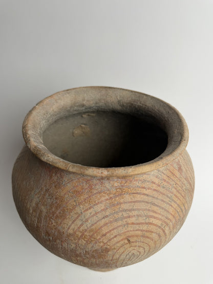 Ban Chiang Jar
