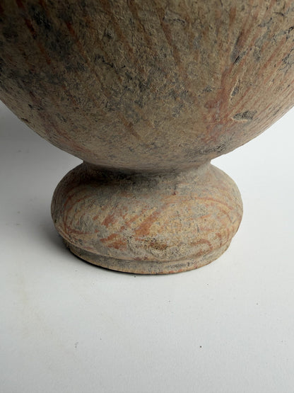 Ban Chiang Jar