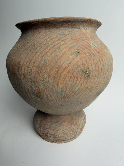 Ban Chiang Jar