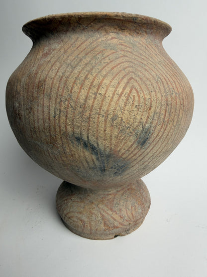 Ban Chiang Jar