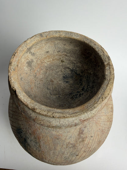 Ban Chiang Jar