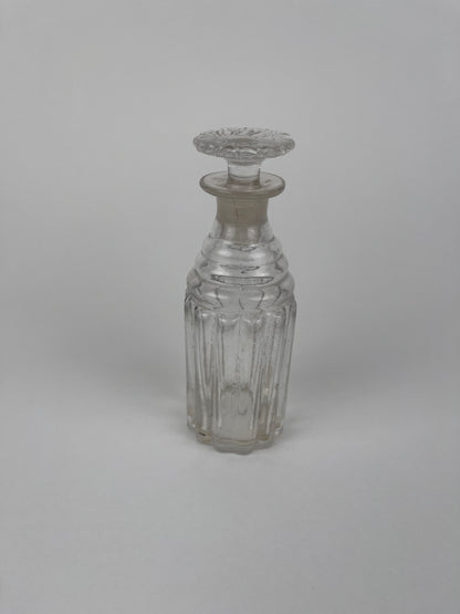 Toilet Bottle