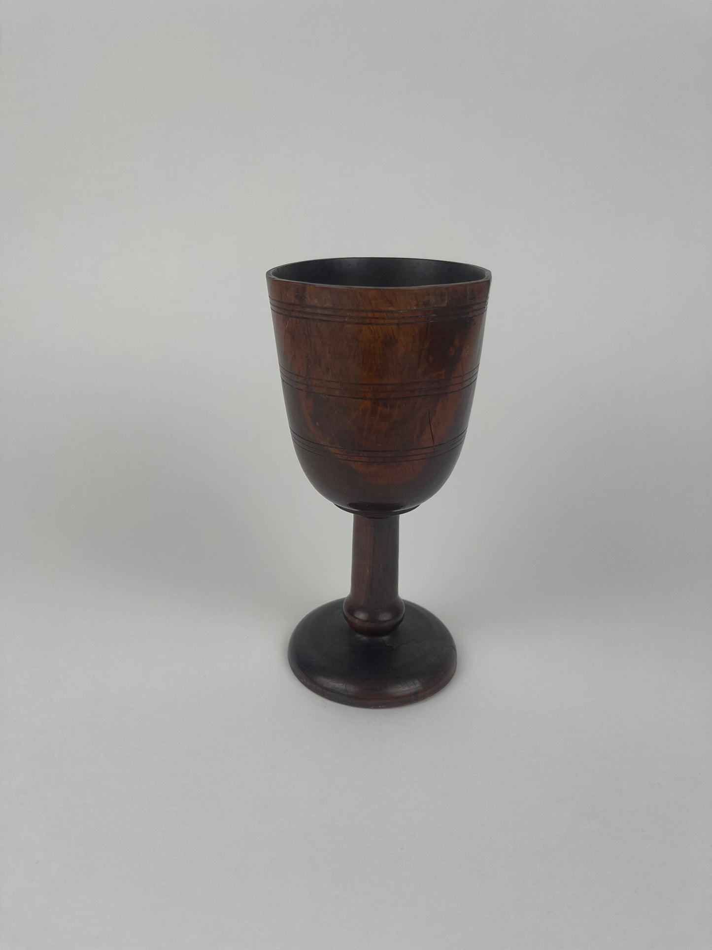 Treen Cup