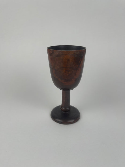 Treen Cup