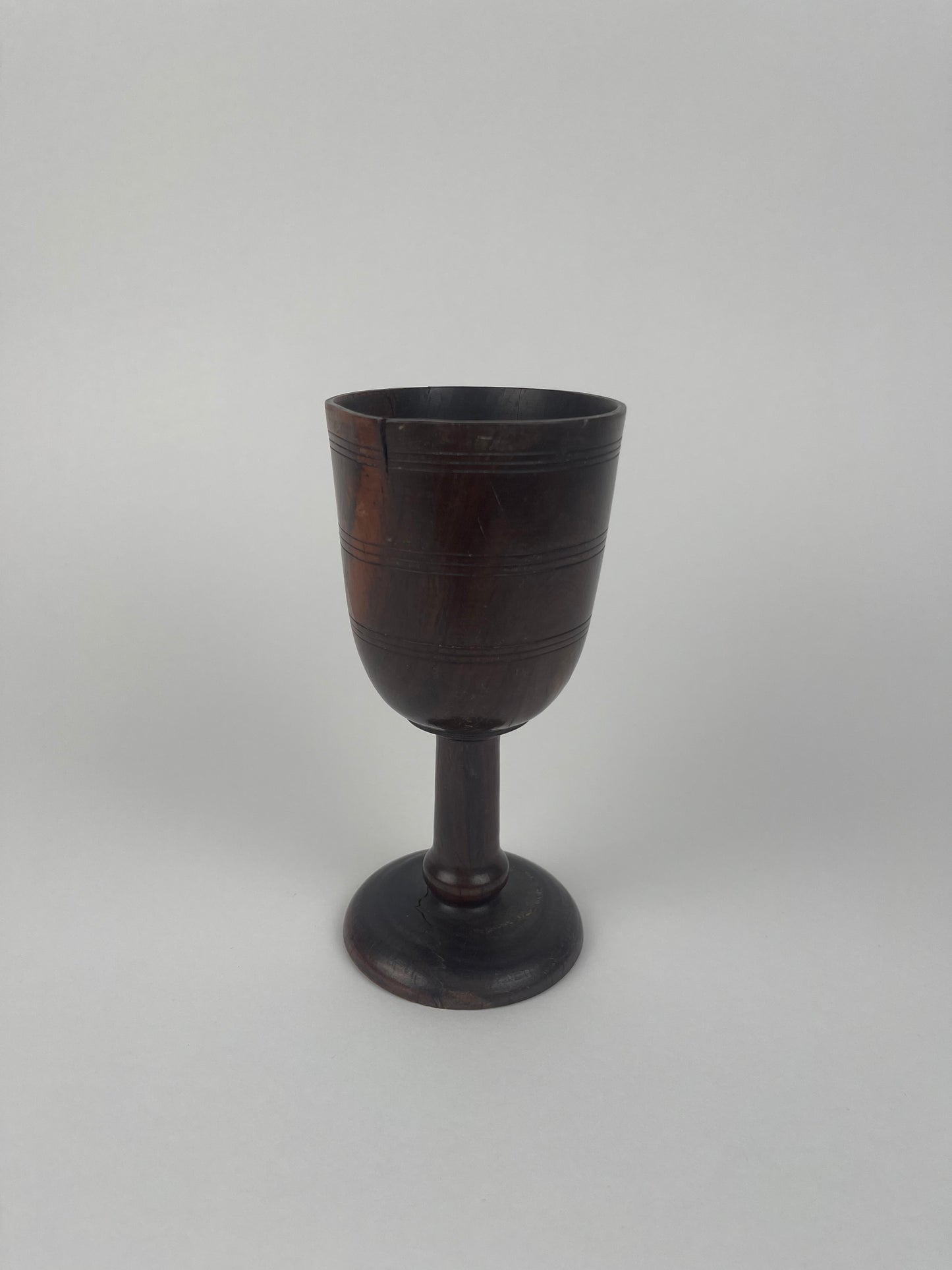 Treen Cup