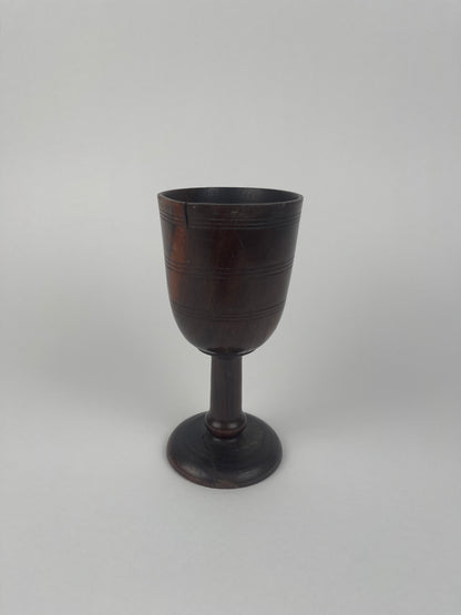 Treen Cup