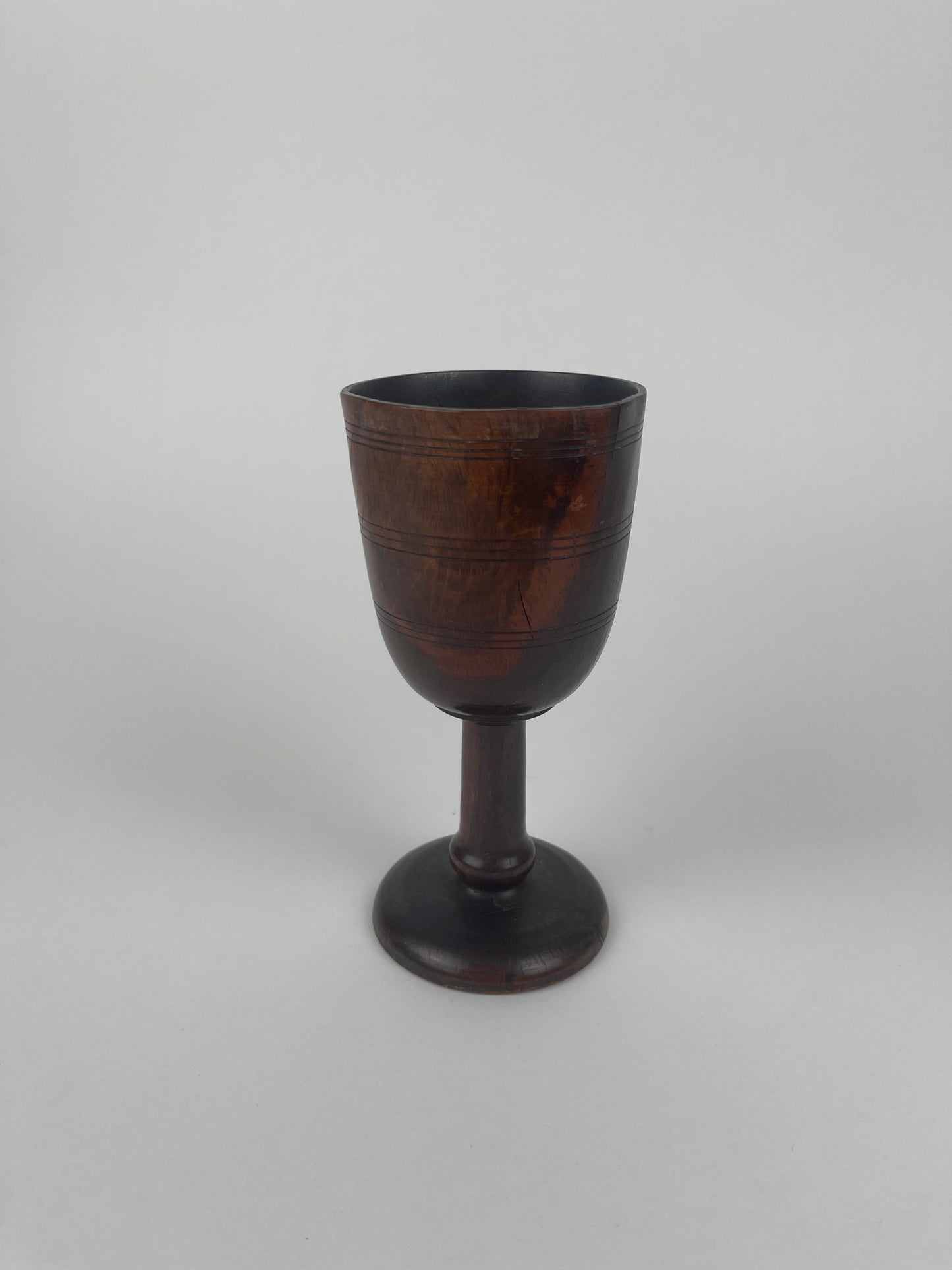 Treen Cup