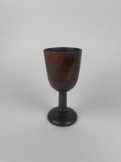 Treen Cup