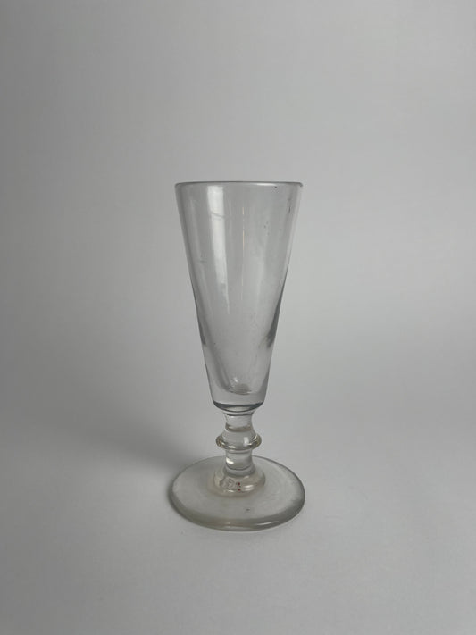 Wine Glass