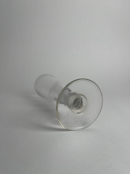 Wine Glass
