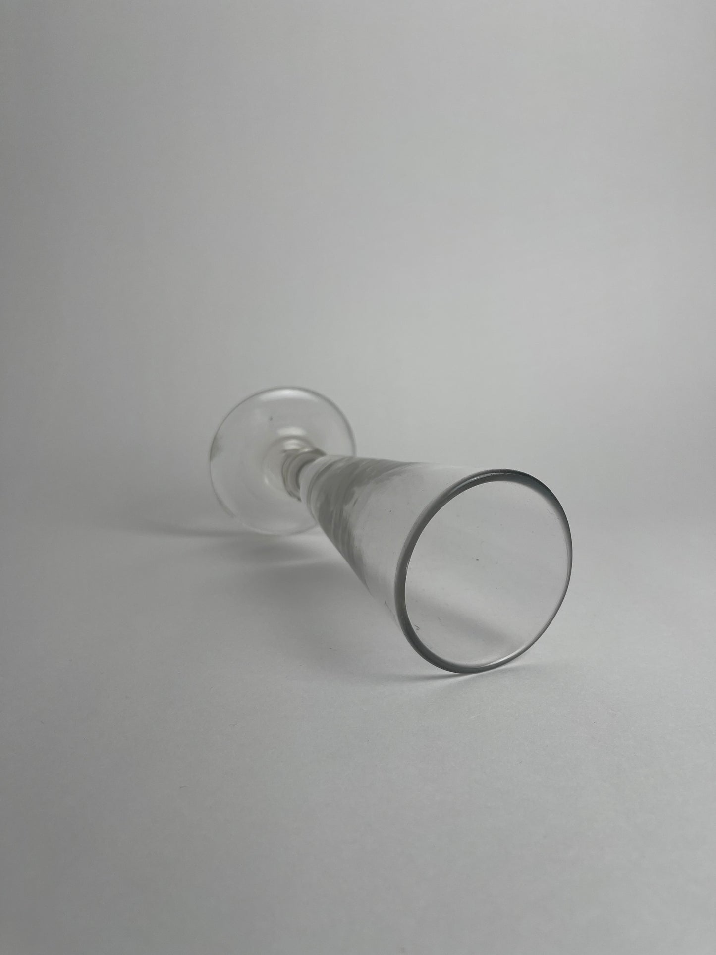 Wine Glass