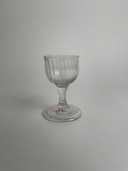 Set of 4 Cordials