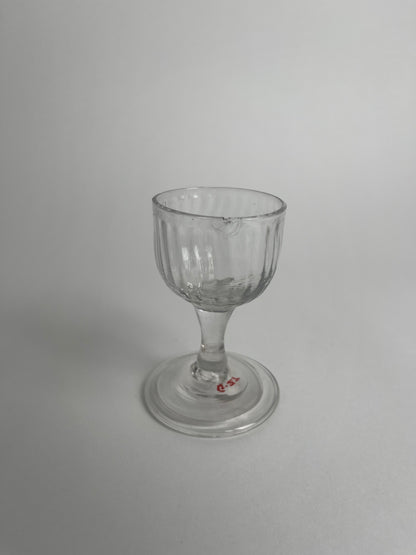 Set of 4 Cordials