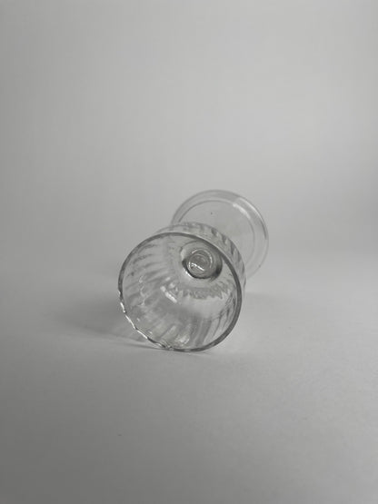 Set of 4 Cordials