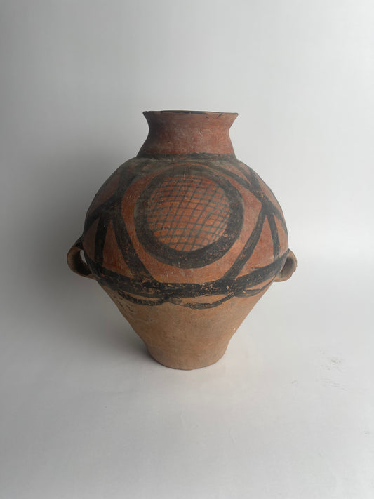 Jar