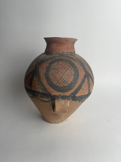 Jar
