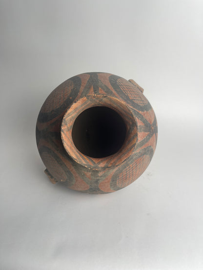 Jar