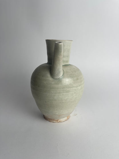 Qingbai Ewer