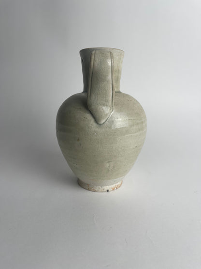 Qingbai Ewer