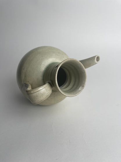 Qingbai Ewer