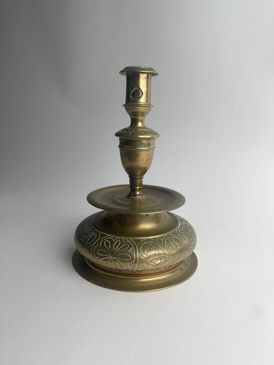 Candlestick