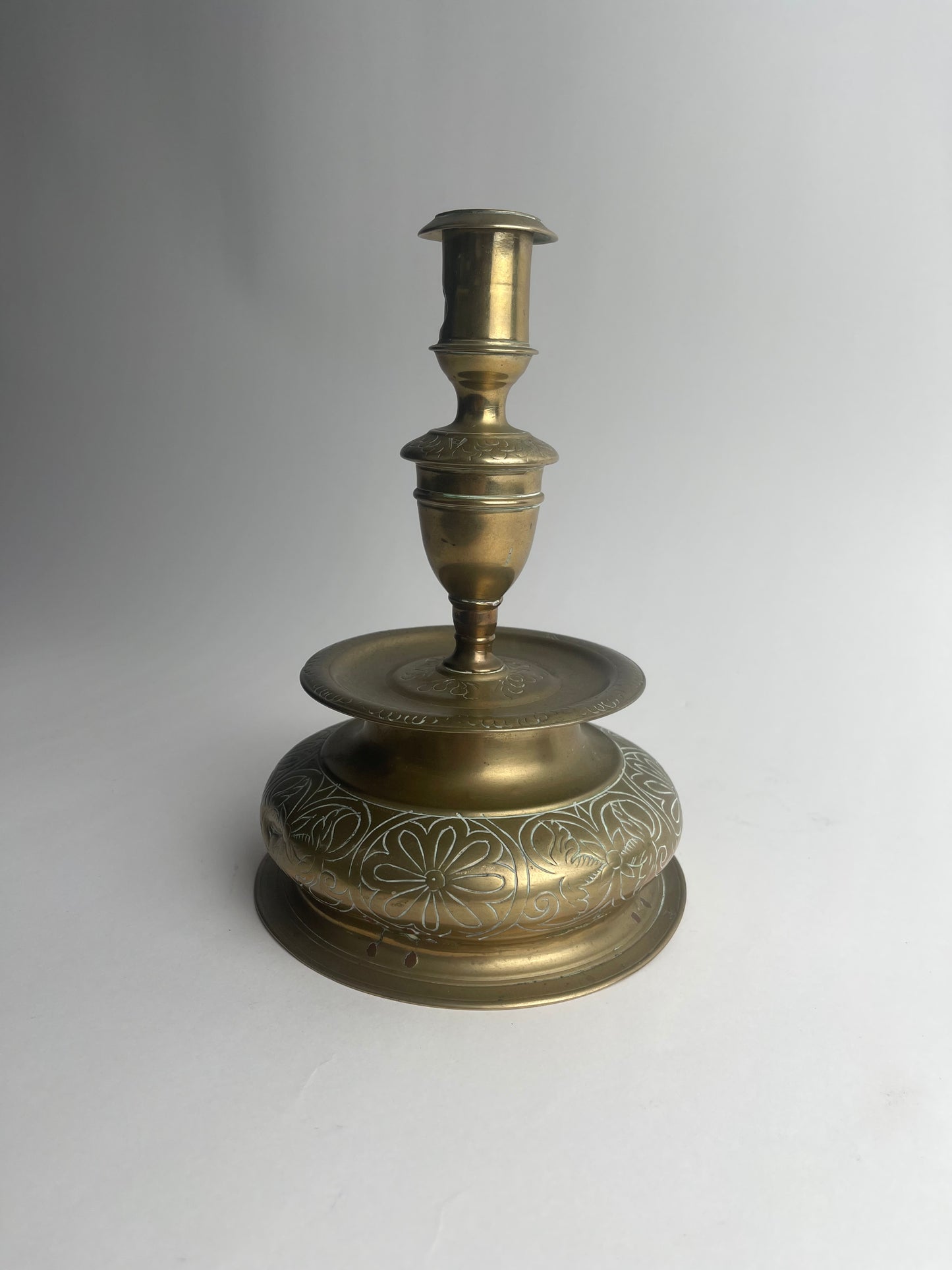 Candlestick