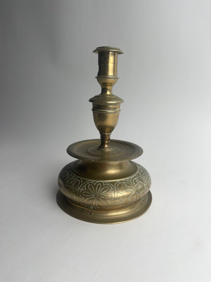 Candlestick