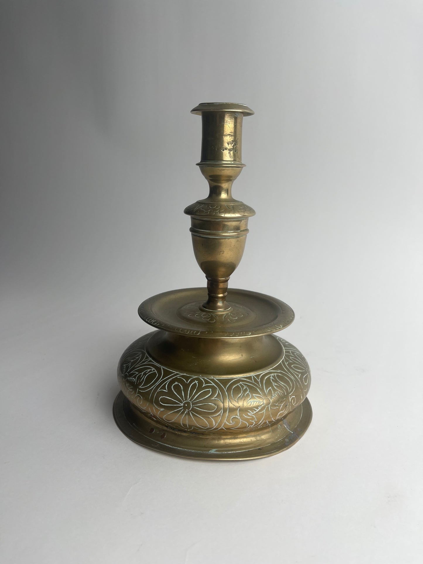 Candlestick
