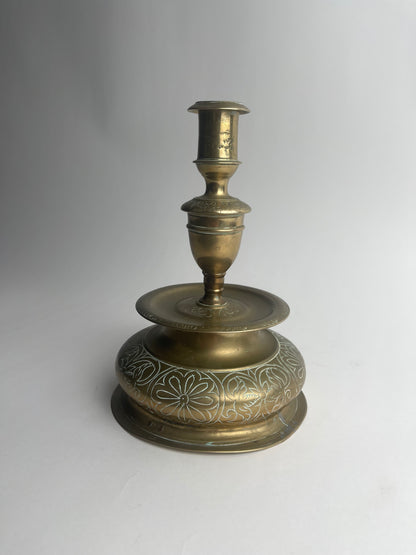 Candlestick