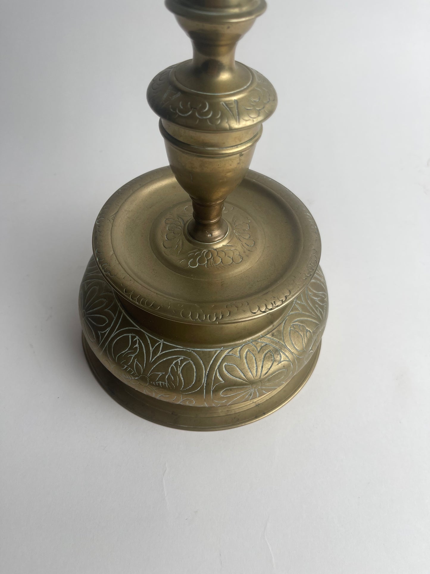 Candlestick