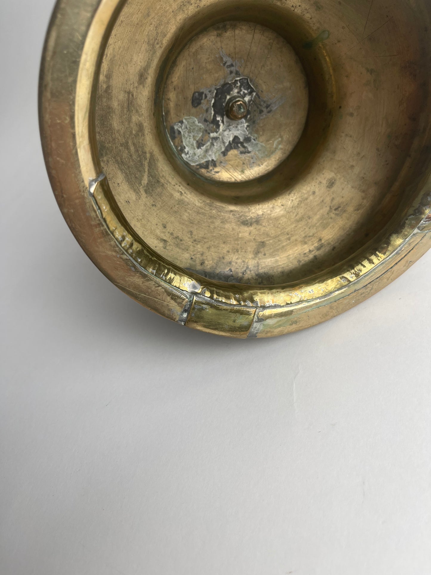 Candlestick