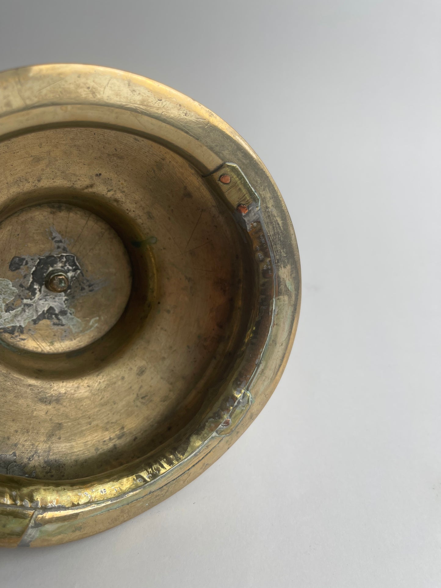 Candlestick