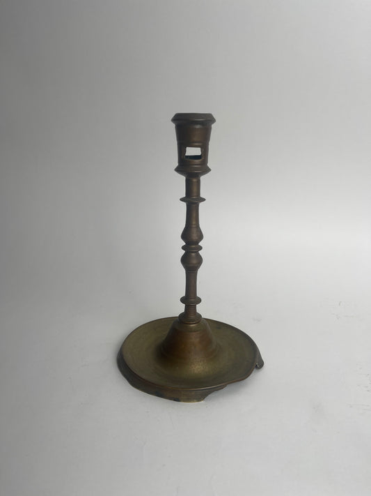 Candlestick