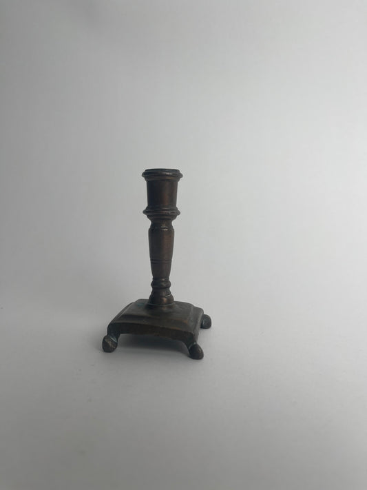 Taperstick