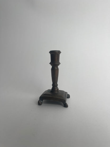 Taperstick