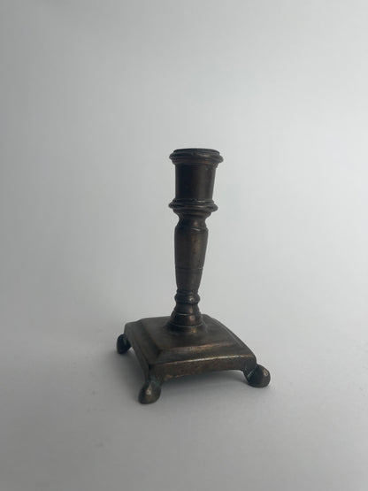 Taperstick