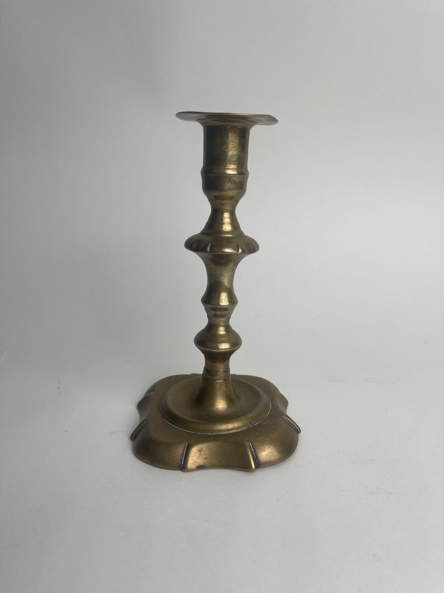 Candlestick
