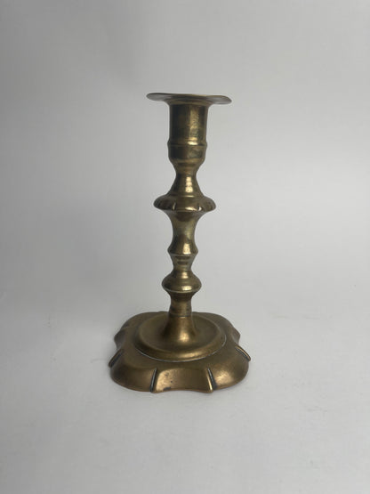 Candlestick