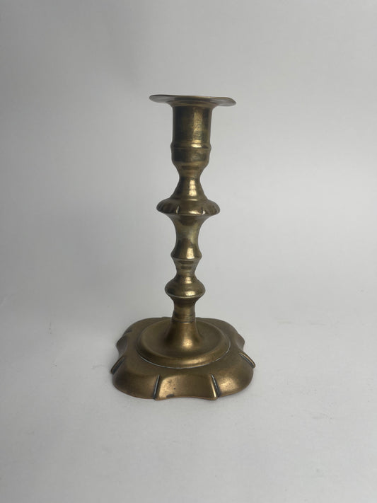 Candlestick